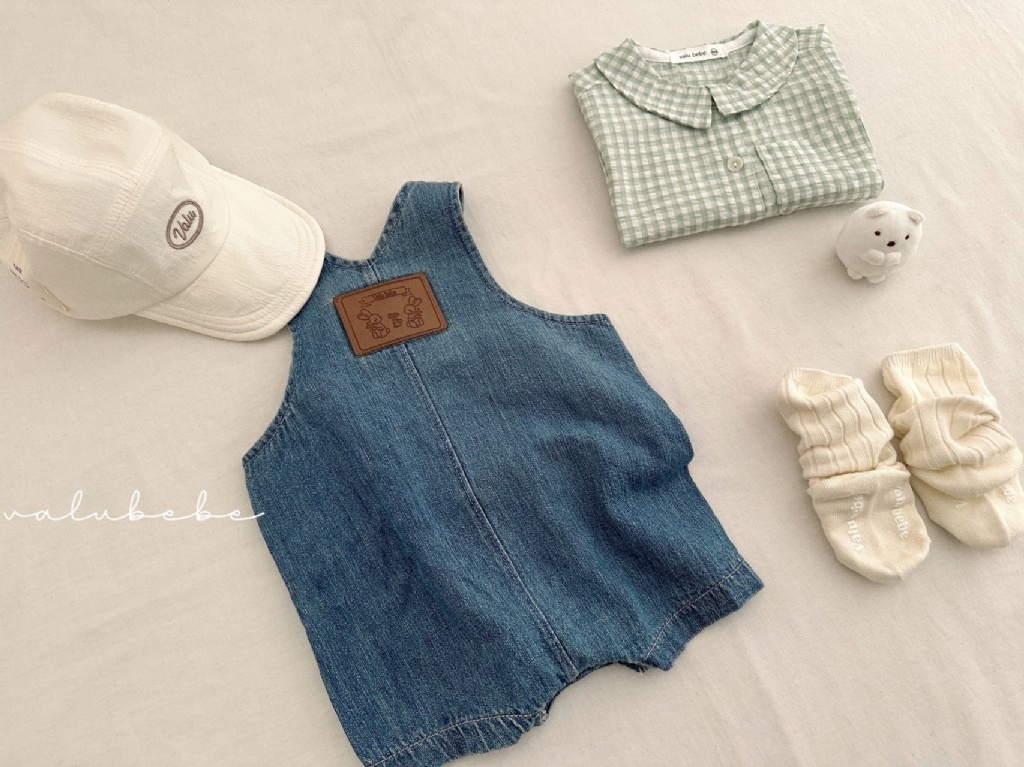 product_55229471_o_15