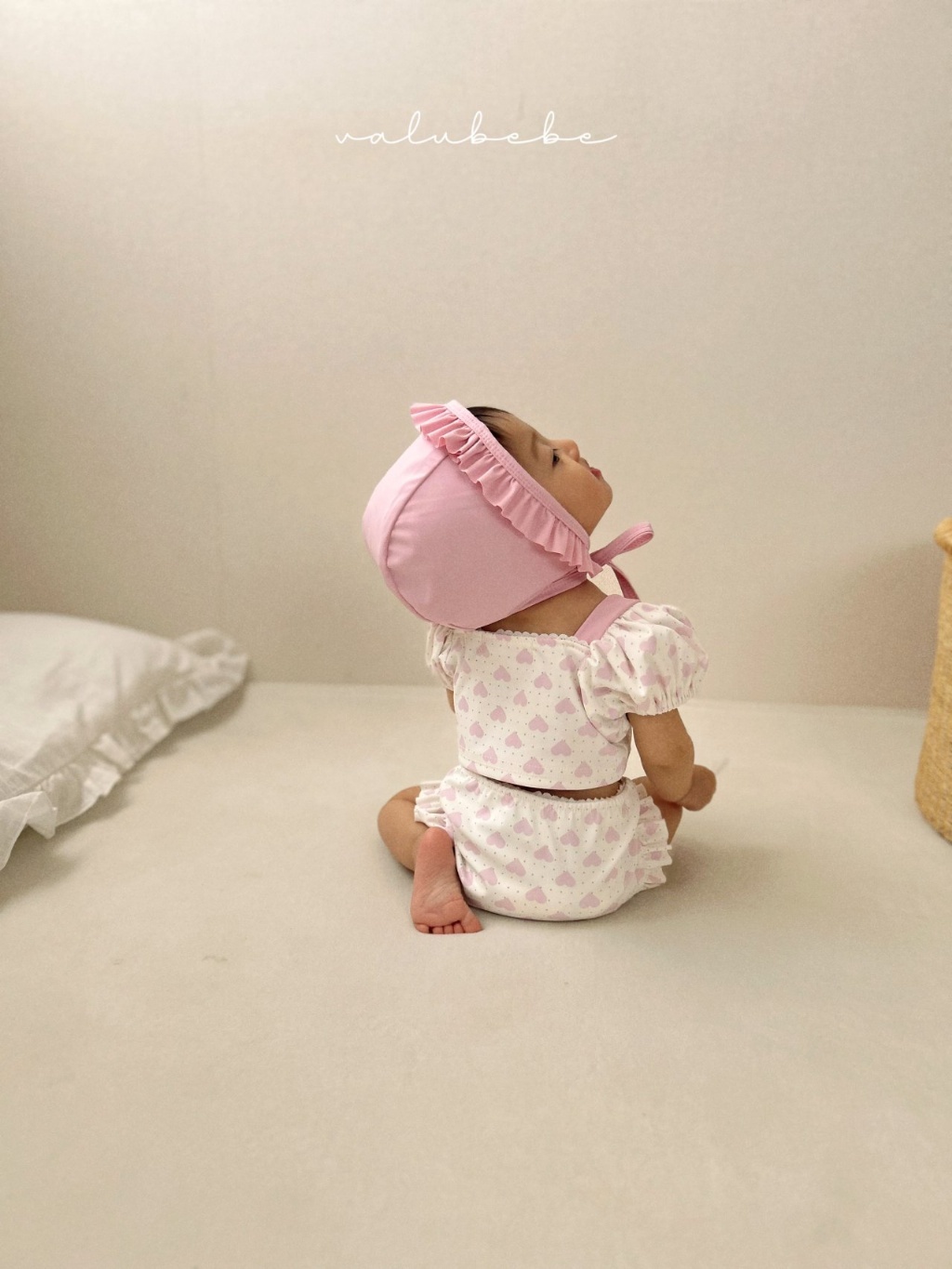 product_55695876_o_5
