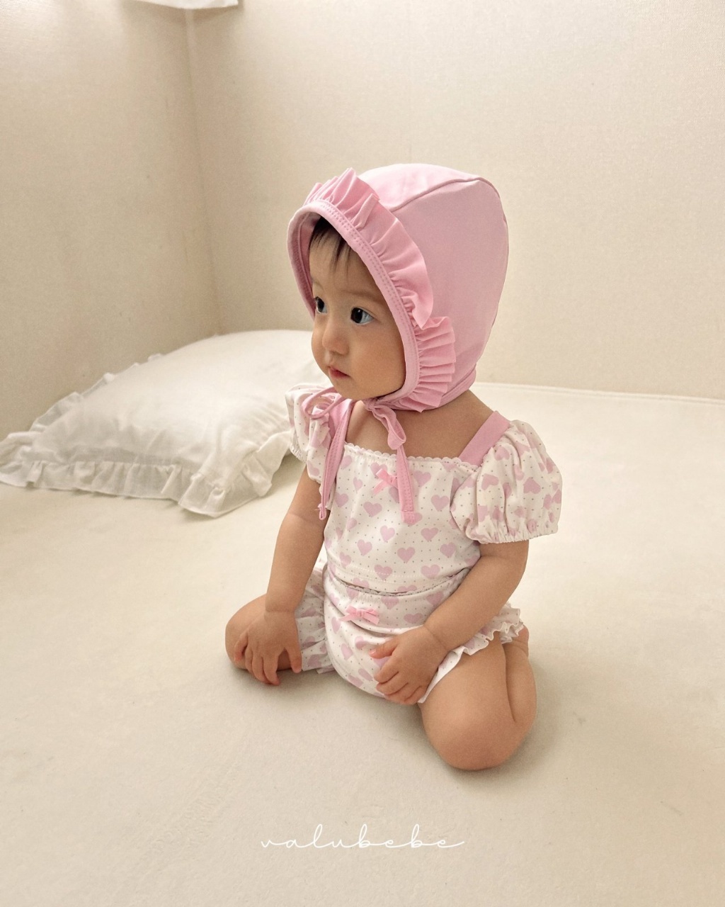 product_55695876_o_17