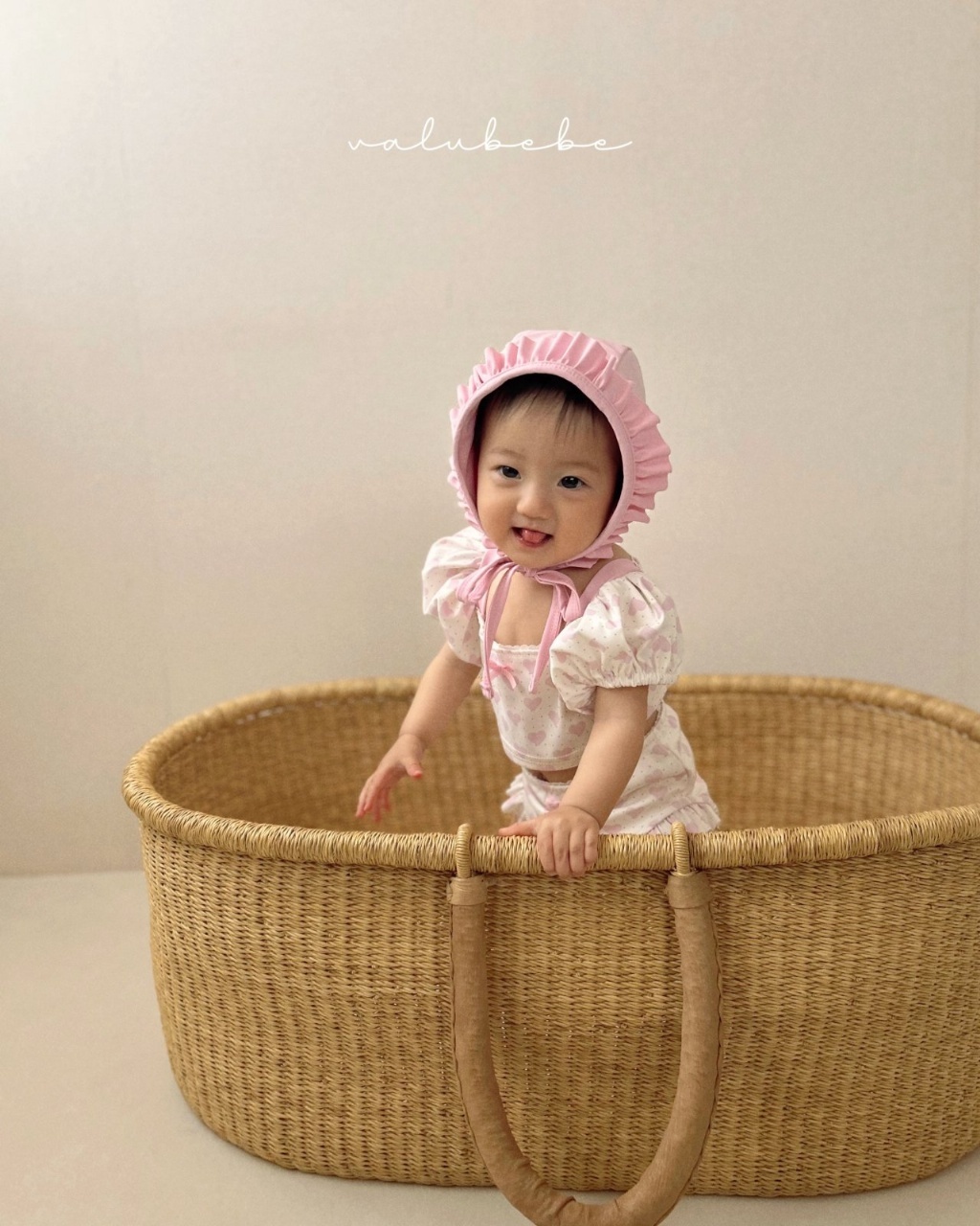 product_55695876_o_1