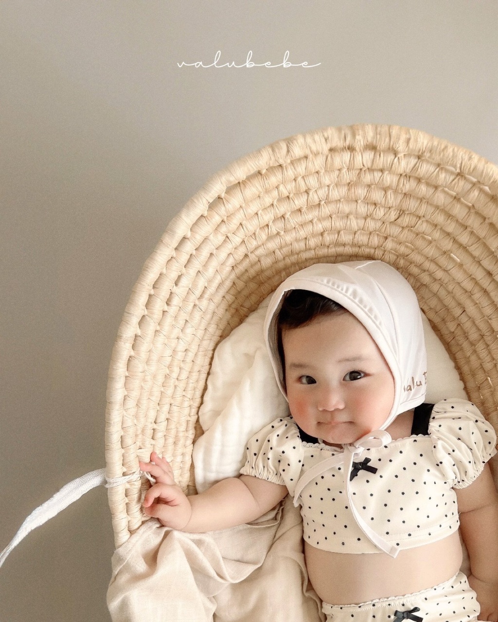 product_55695876_o_20