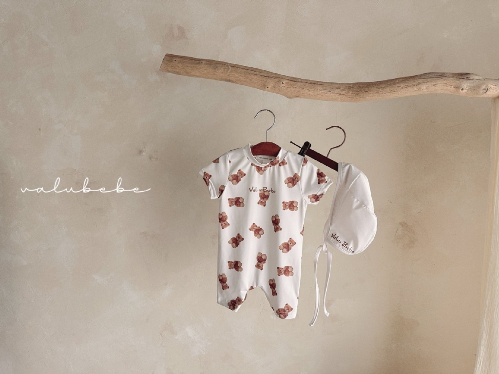 product_55695746_o_16