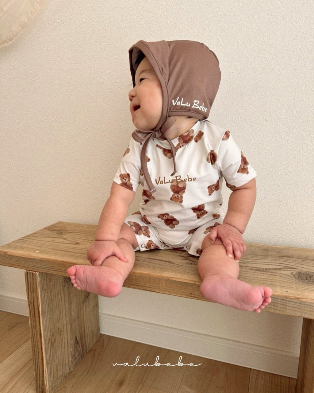product_55695746_o_1