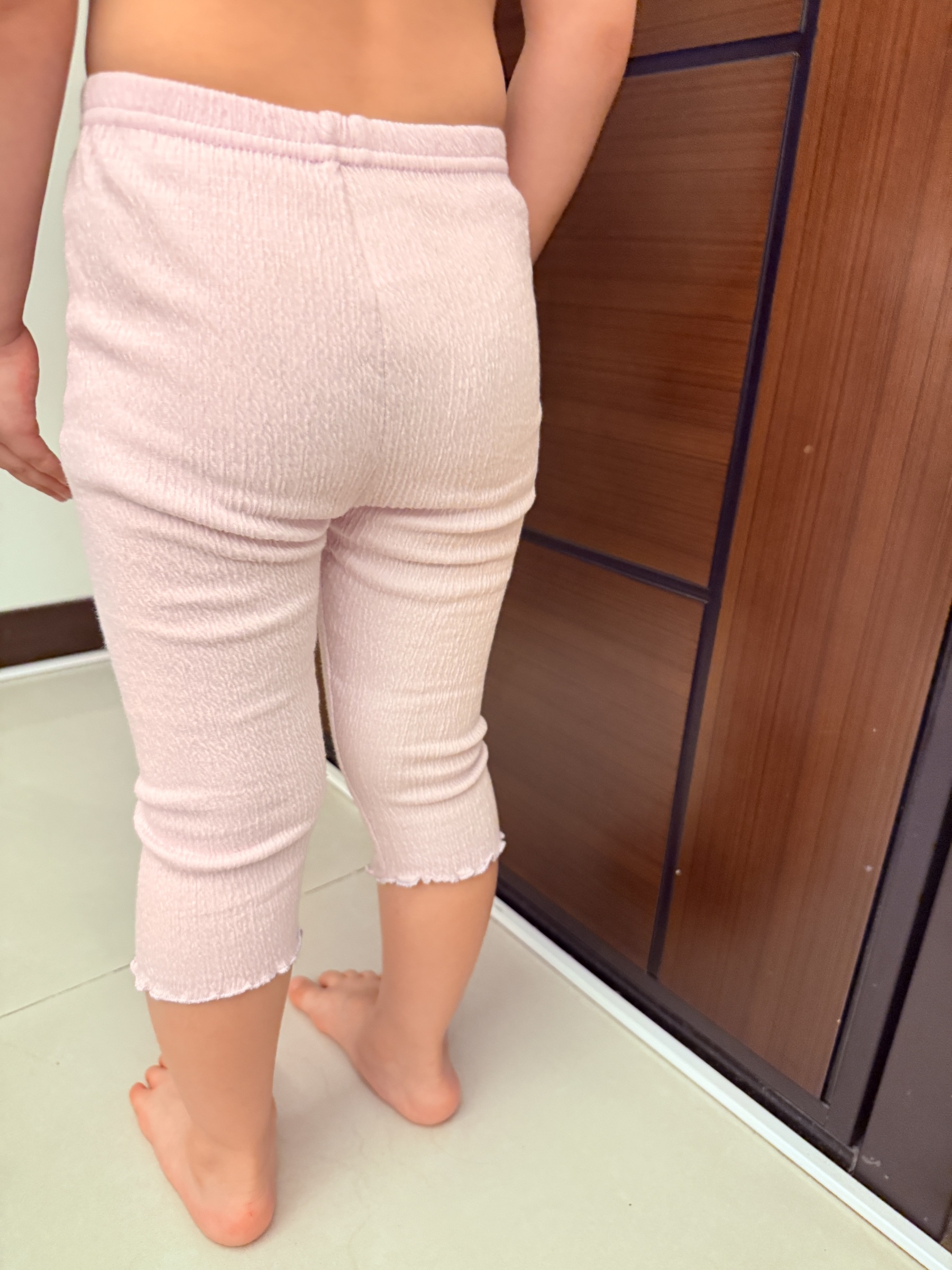 S__4997152_0