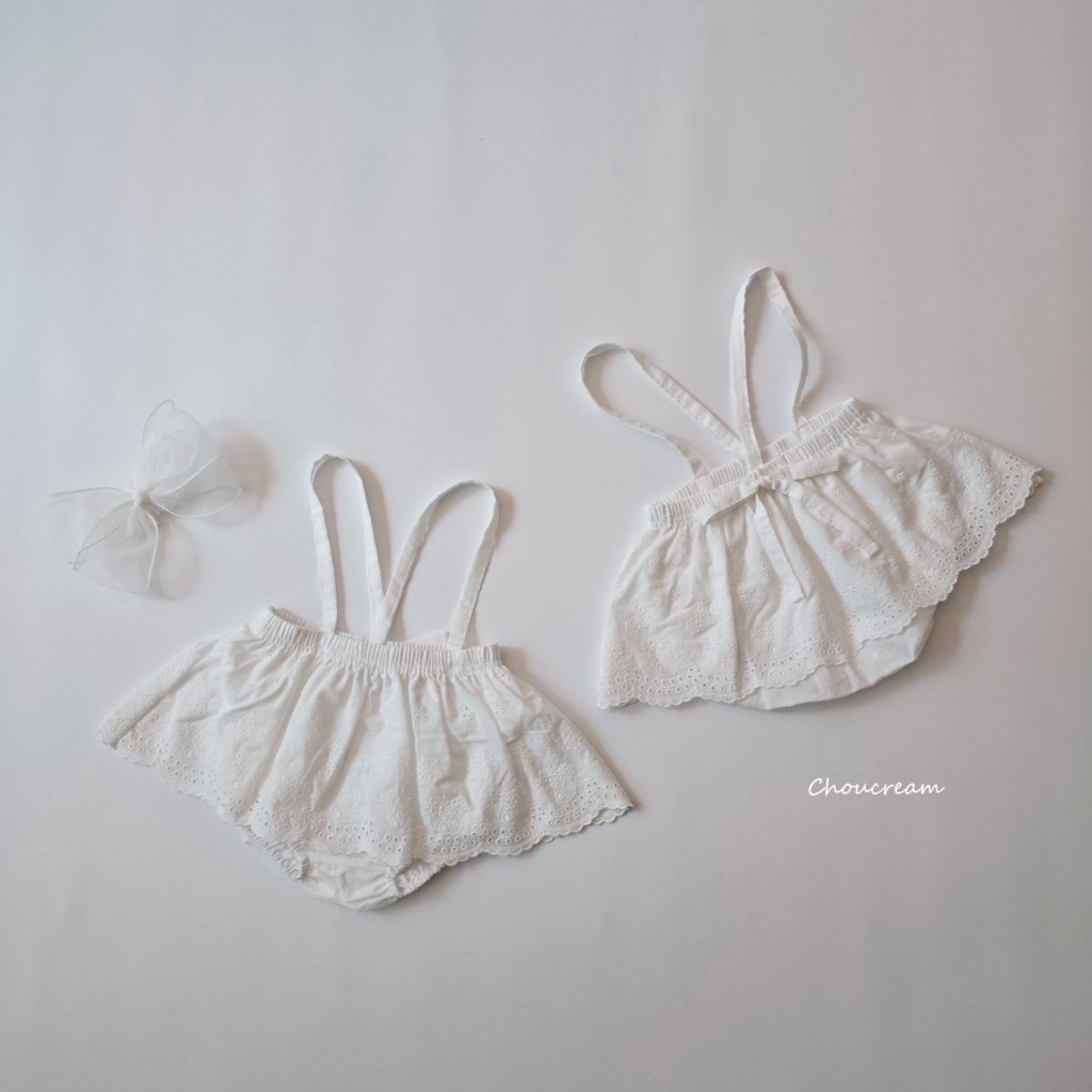 product_55690693_o_1