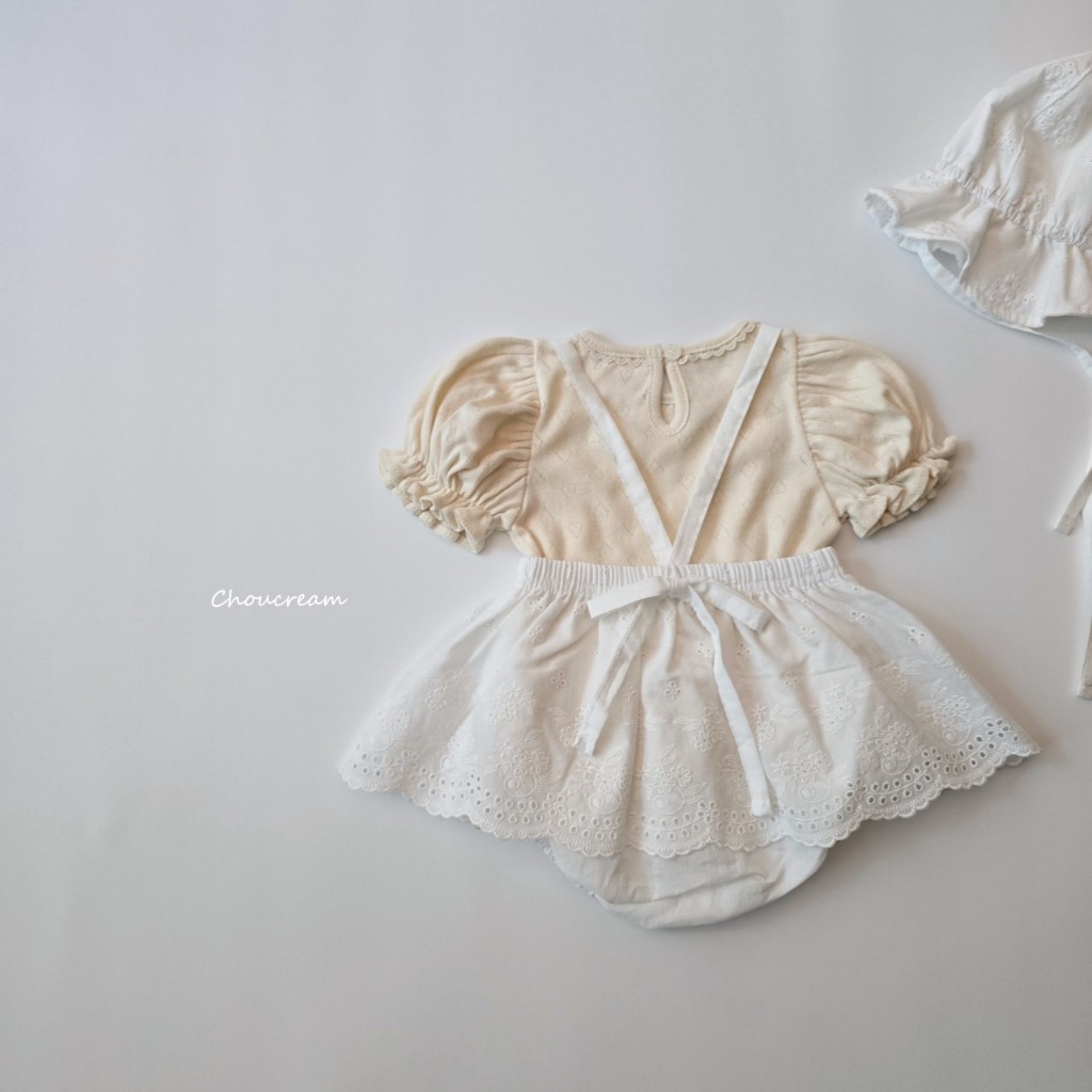 product_55690693_o_17