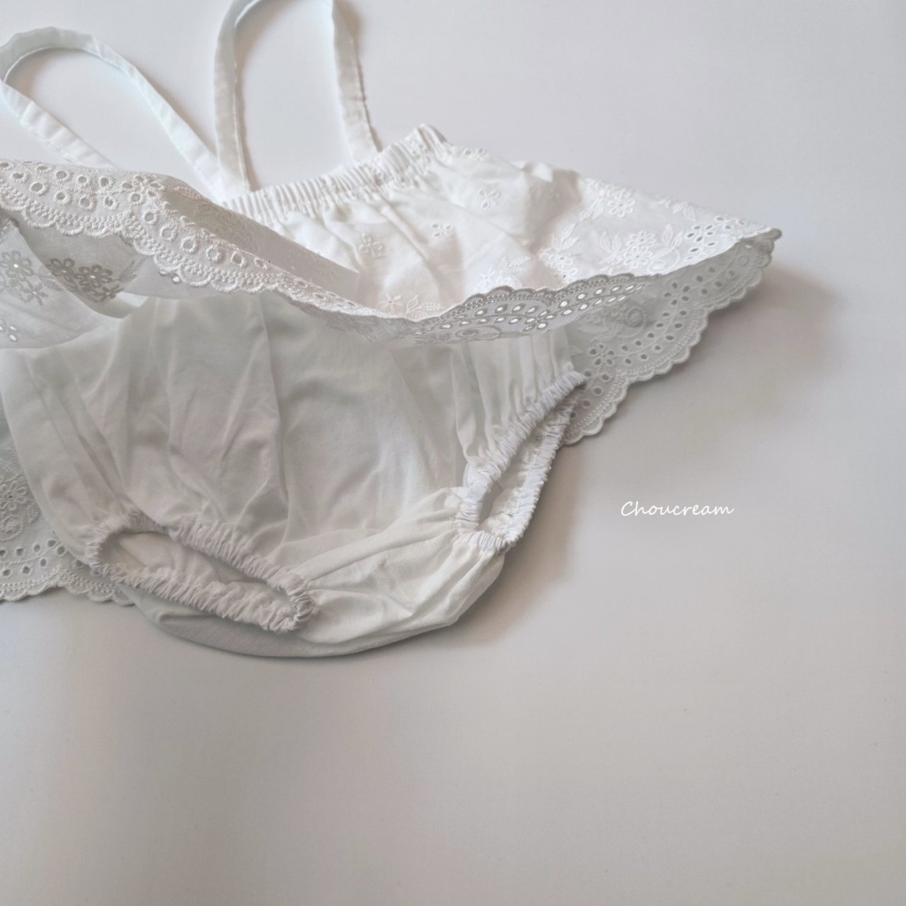 product_55690693_o_4