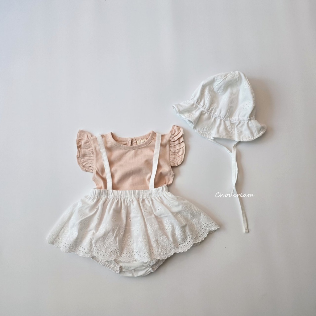 product_55690693_o_6