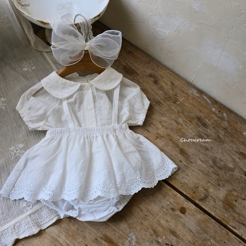 product_55690693_o_8