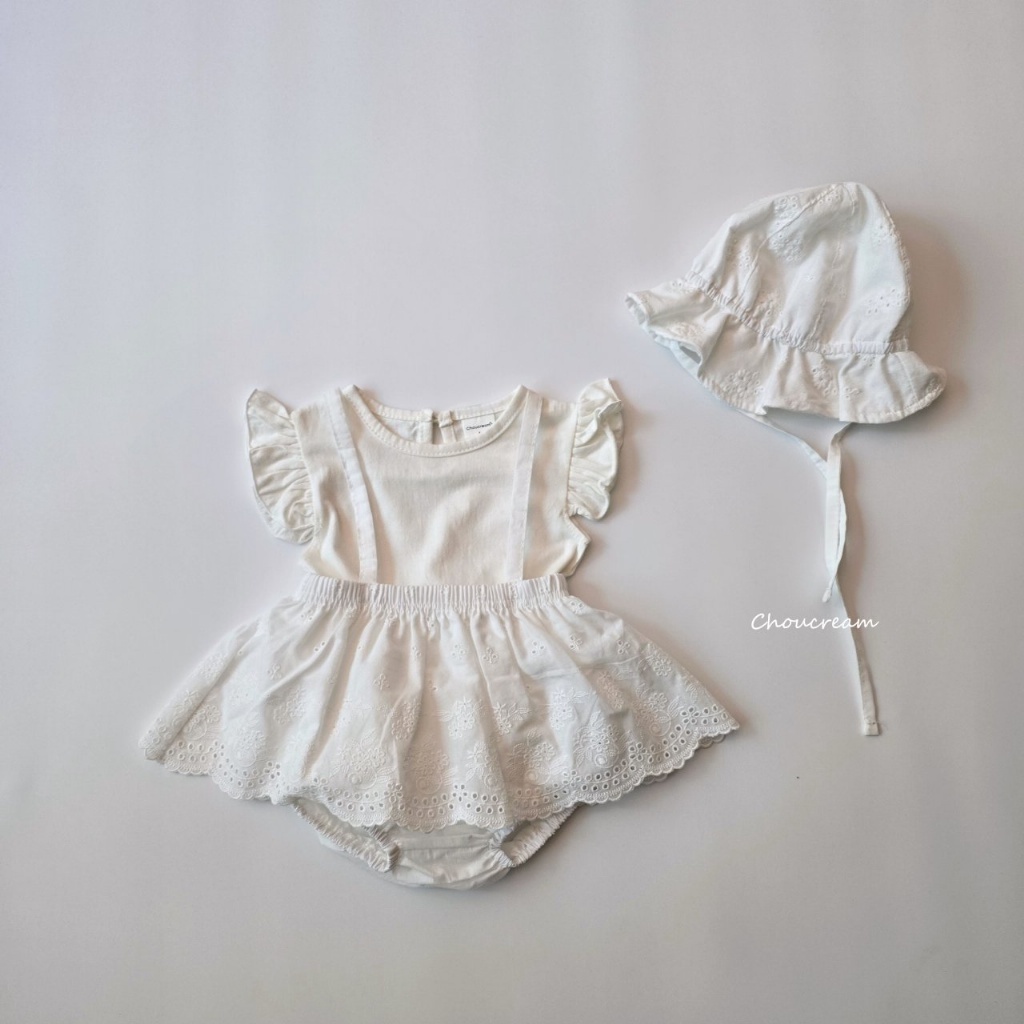 product_55690693_o_5