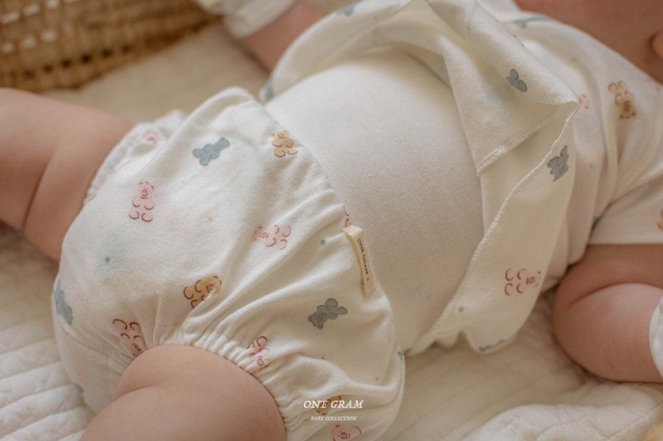 product_56108040_o_9