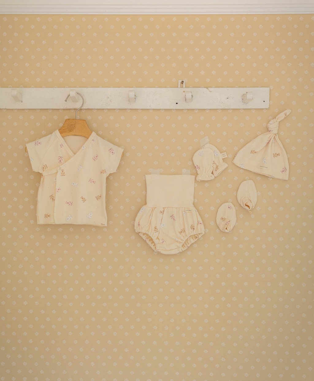 product_56108040_o_2