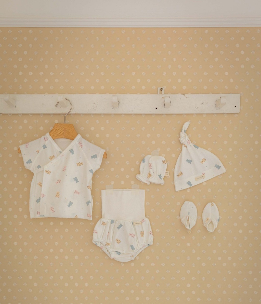 product_56108040_o_1