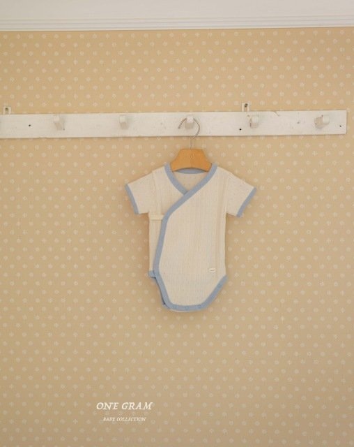 product_56108037_o_15
