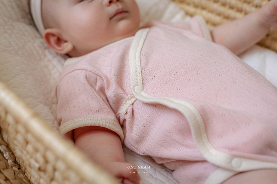 product_56108037_o_5