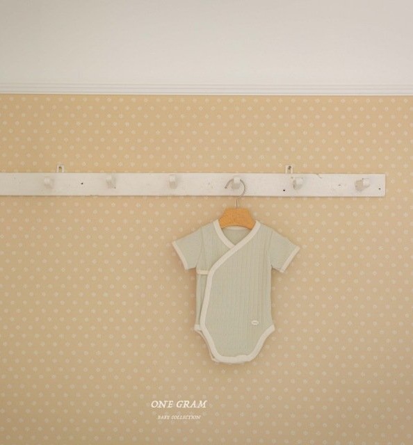 product_56108037_o_14