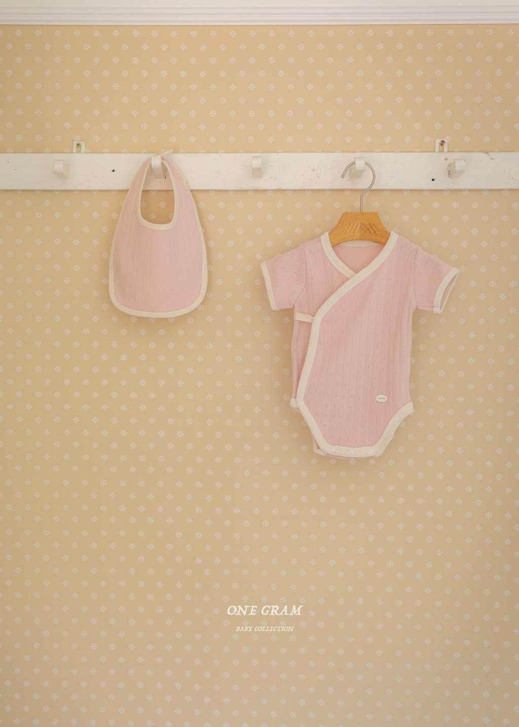 product_56108037_o_11
