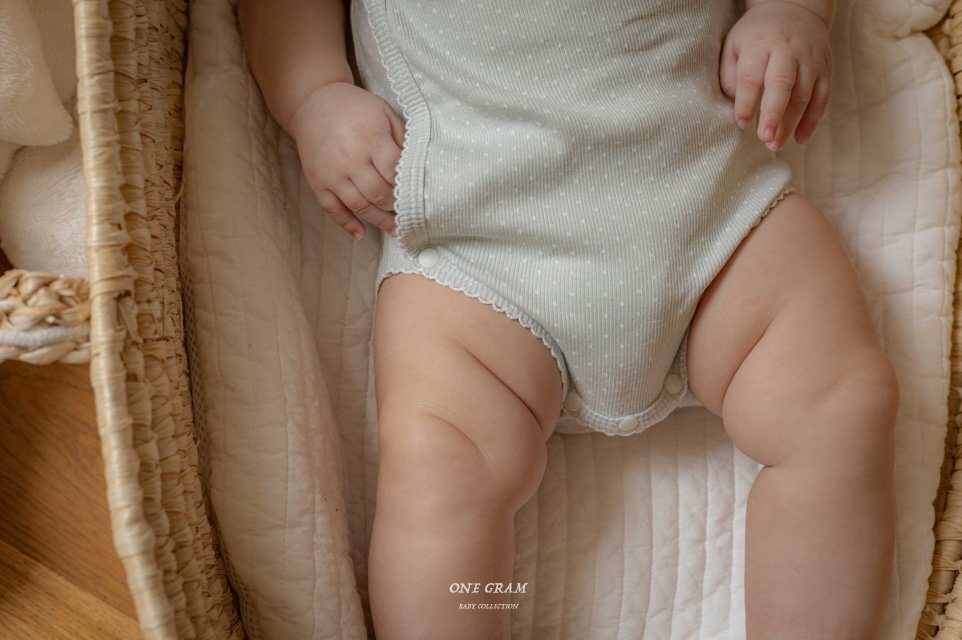 product_56108048_o_2