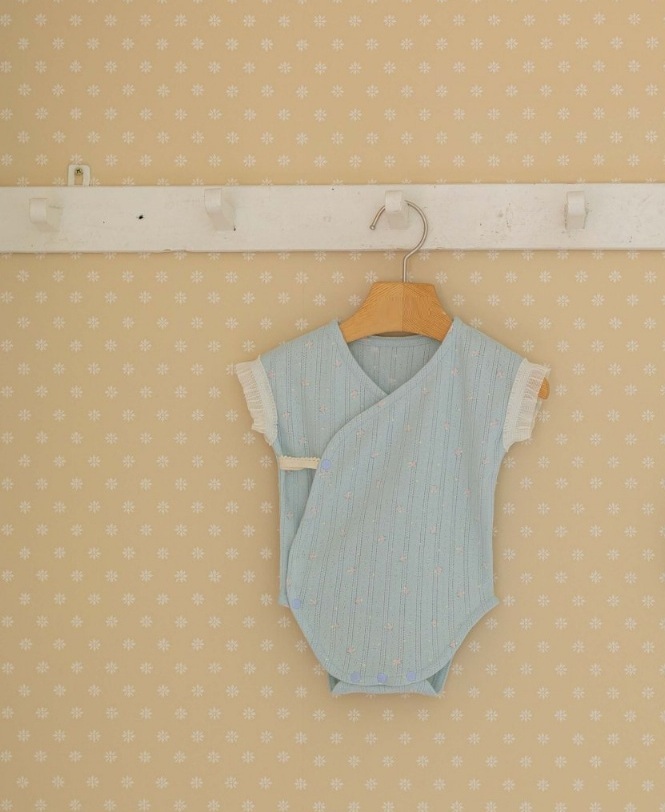 product_56108054_o_14