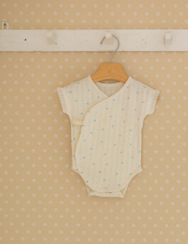 product_56108054_o_12