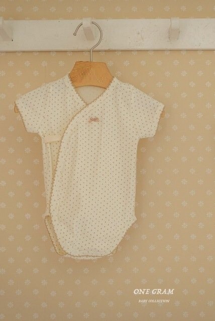 product_56108048_o_16