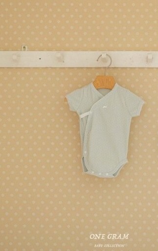 product_56108048_o_13