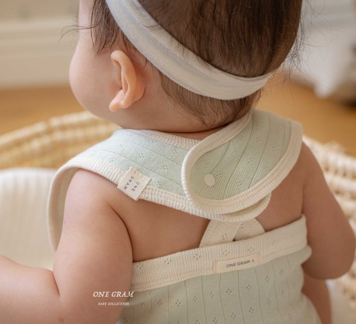 product_56109045_o_7