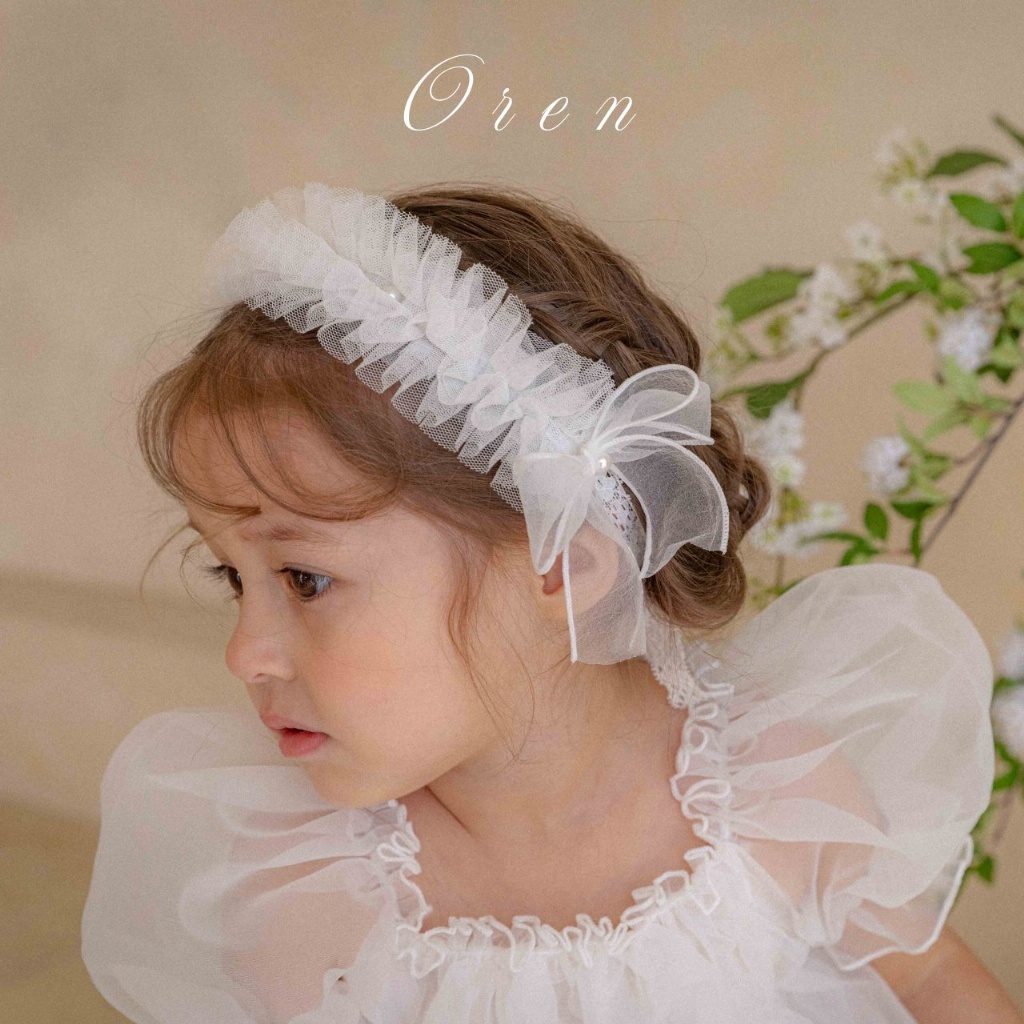 product_55868237_o_1