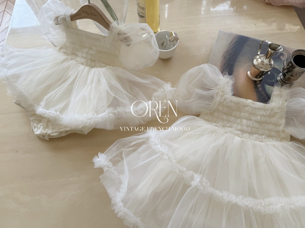 product_55319203_o_21