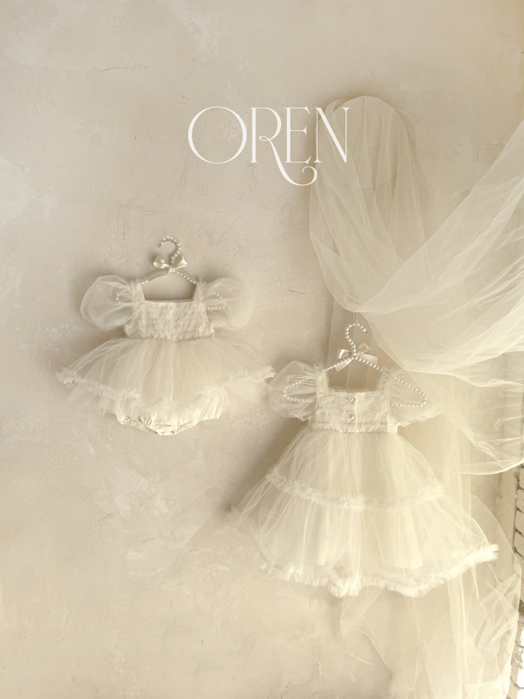 product_55319174_o_22