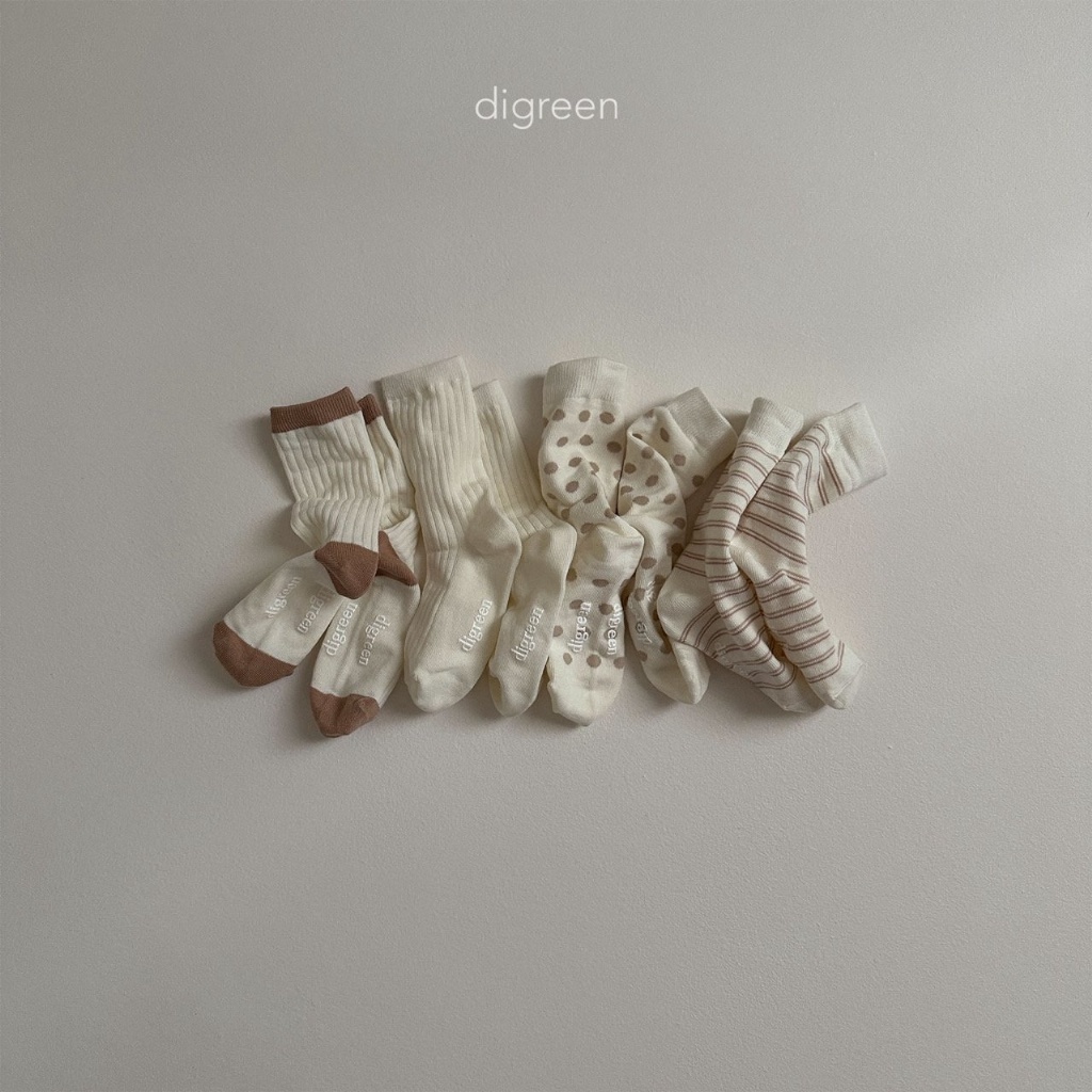 product_54476590_o_2