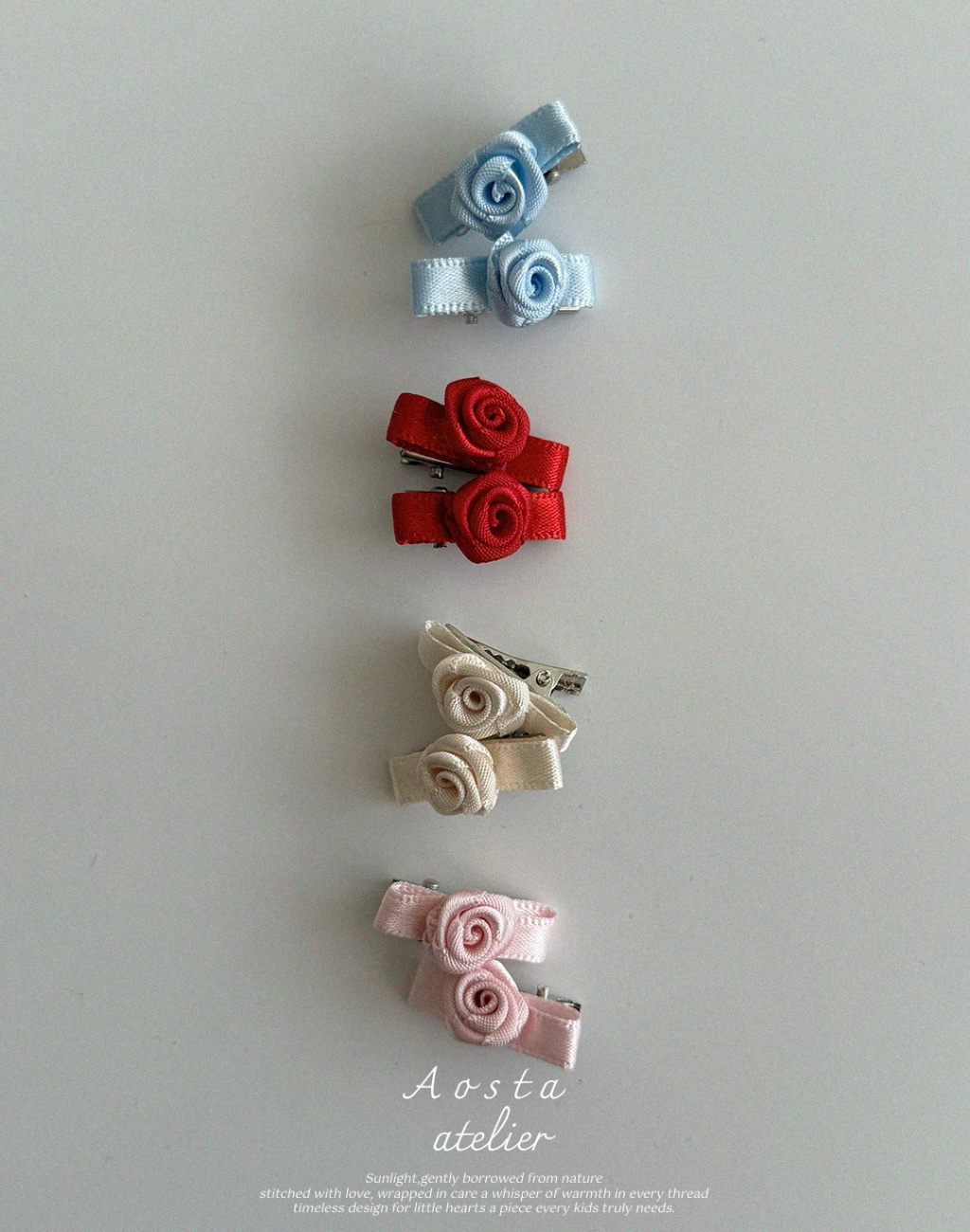 product_55324056_o_10