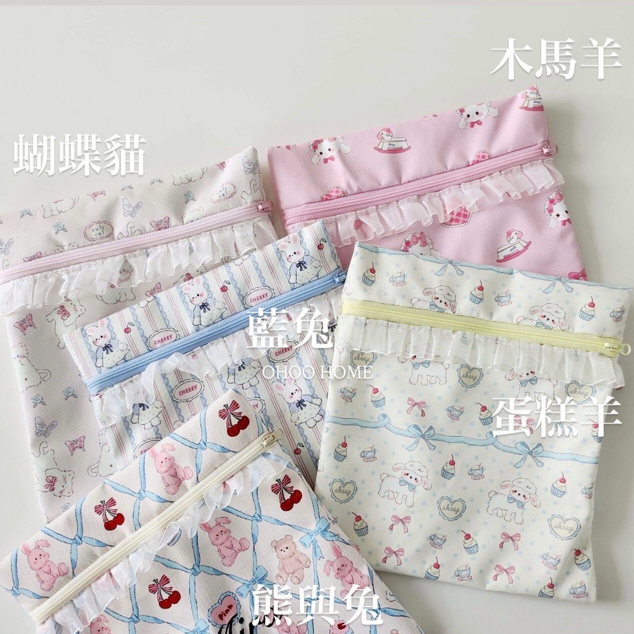 LINE_ALBUM_防水袋照片_250716_10