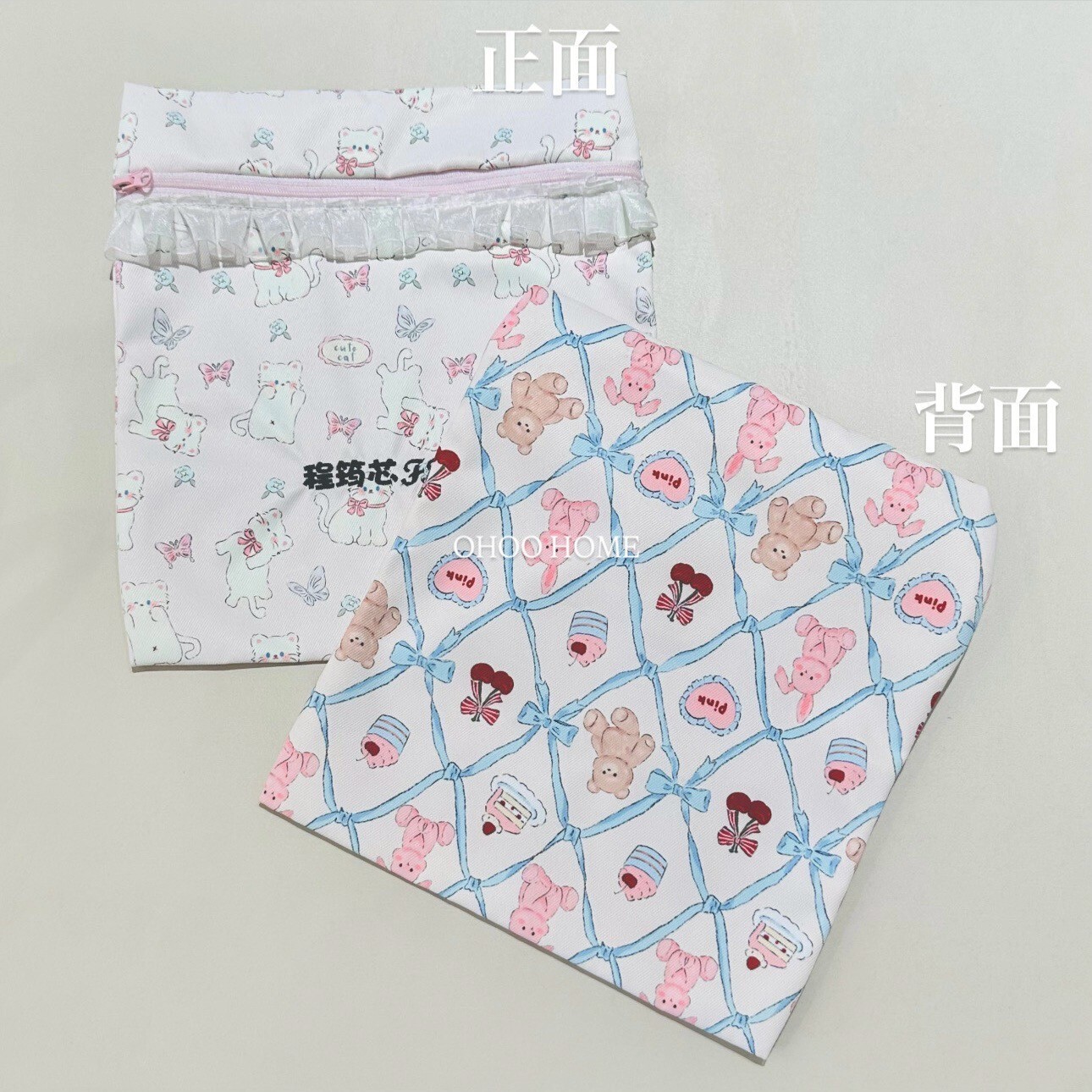 LINE_ALBUM_防水袋照片_250716_3