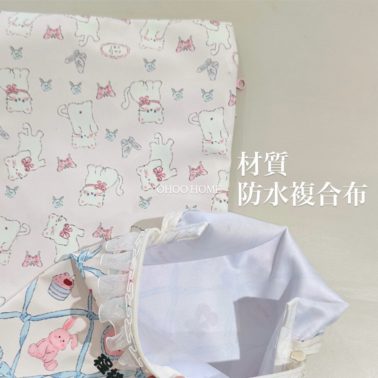 LINE_ALBUM_防水袋照片_250716_5