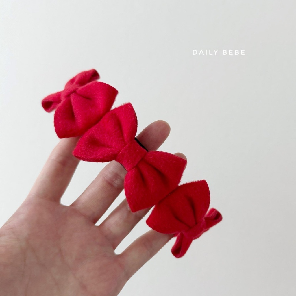 product_53591908_o_1