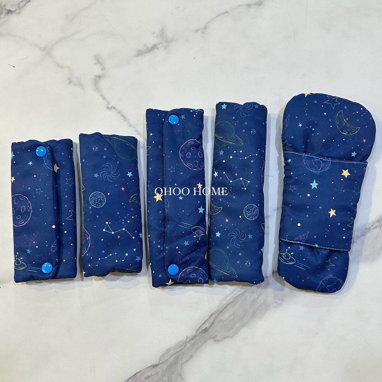 LINE_ALBUM_2025127_250722_1
