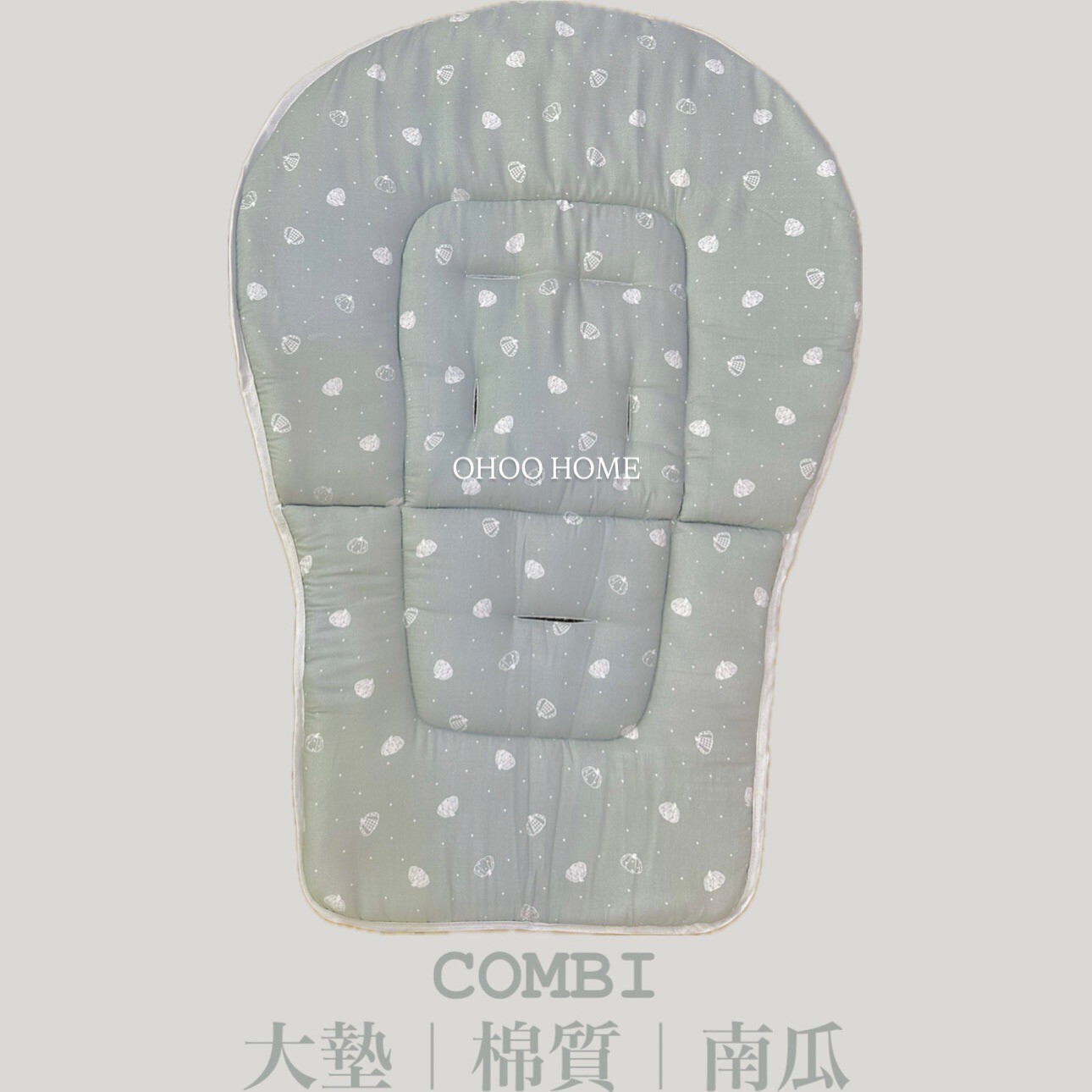 LINE_ALBUM_2025127_250724_3