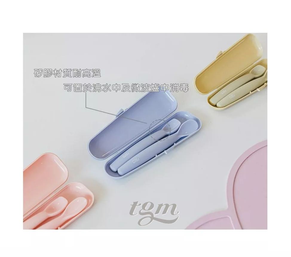 tw-11134207-7rbke-m8efalkru27479