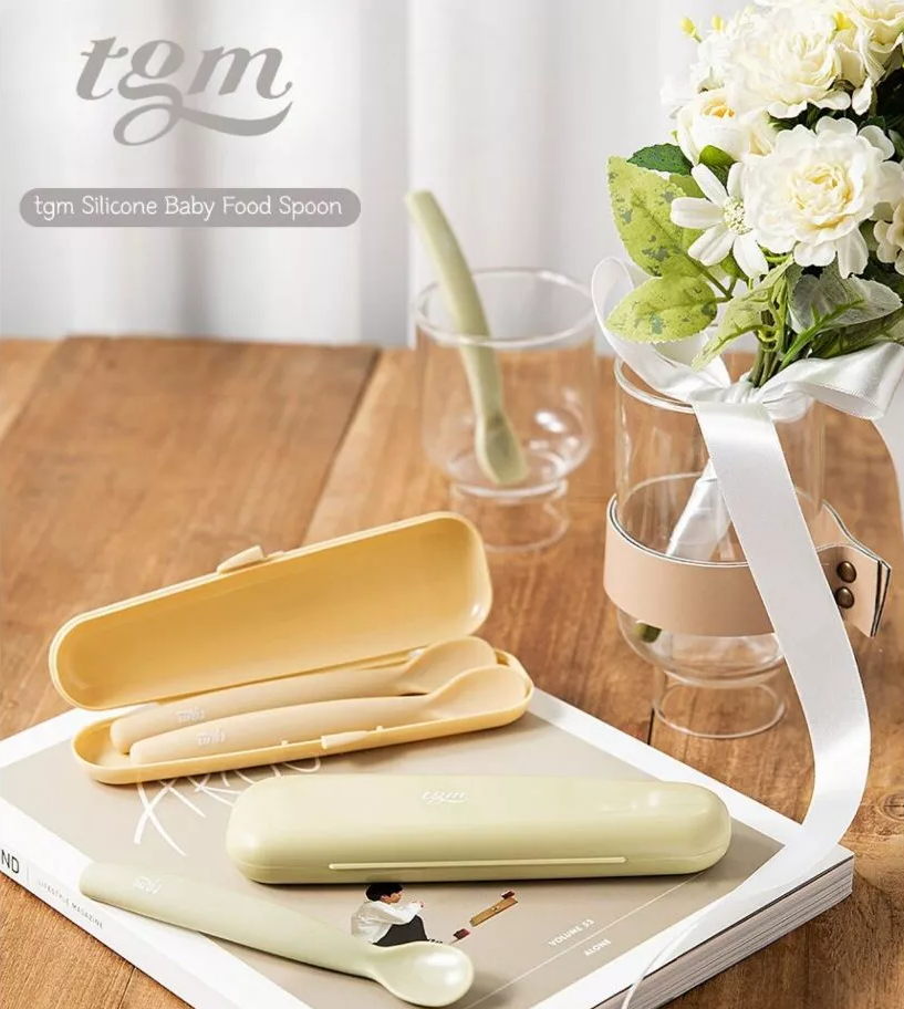 tw-11134207-7rbk0-m8efaatfkvph48