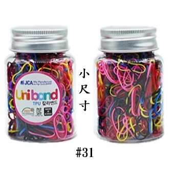 tw-11134207-7rasg-m0iejw2s8yc33f@resize_w450_nl