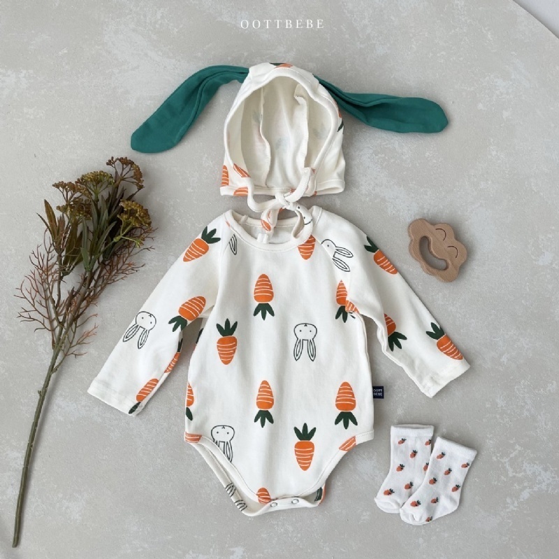 ae7f5fa7464a001e055f9d385b1c231c