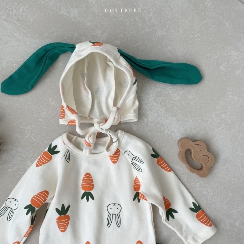 509512128cac7d9e03f4cfb63d30b802