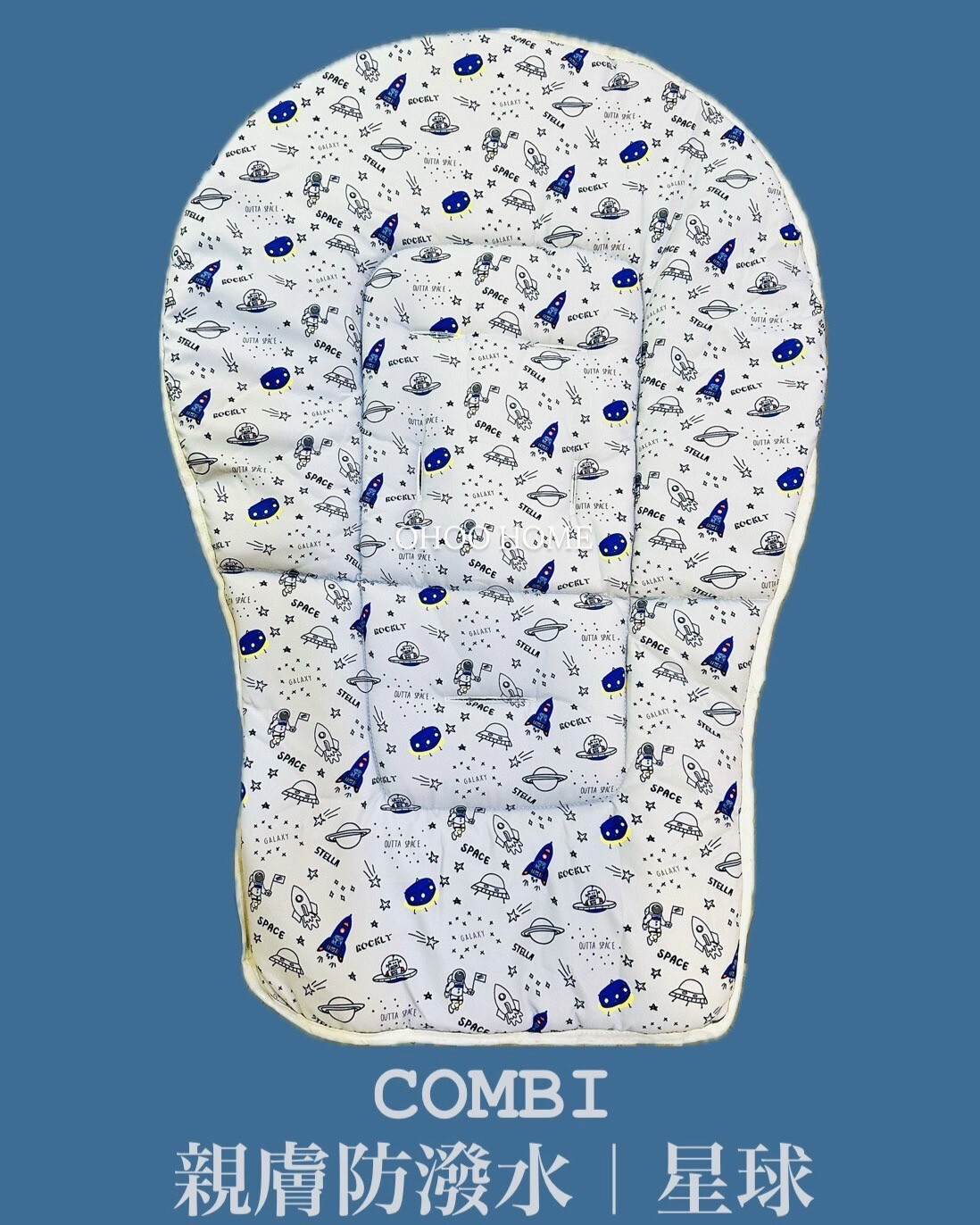 LINE_ALBUM_2025127_250902_2