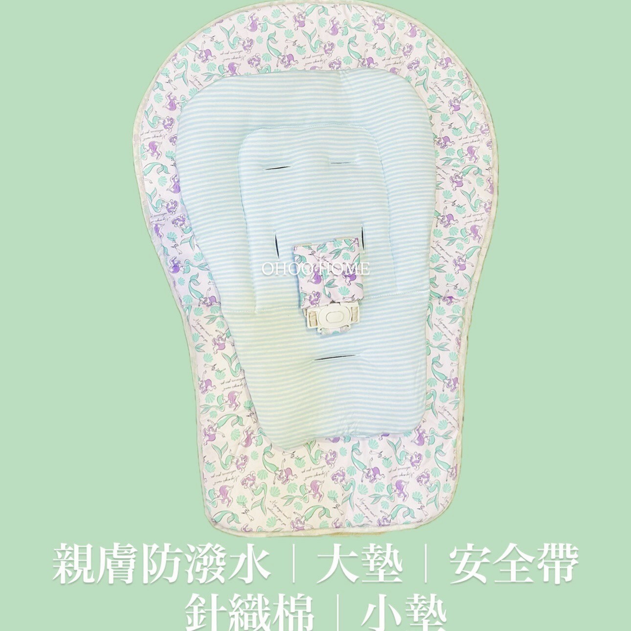 LINE_ALBUM_2025127_250902_4