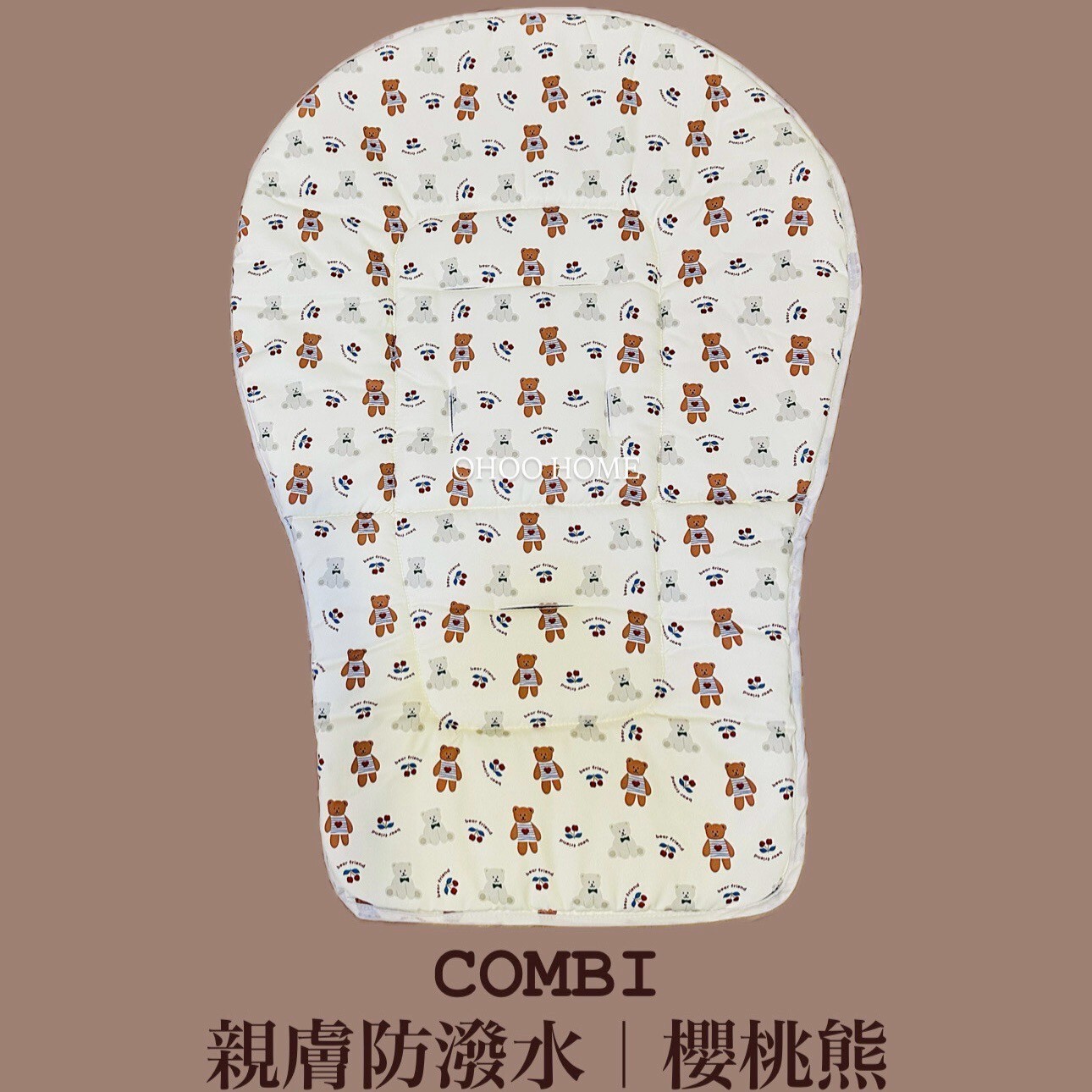 LINE_ALBUM_2025127_250902_3