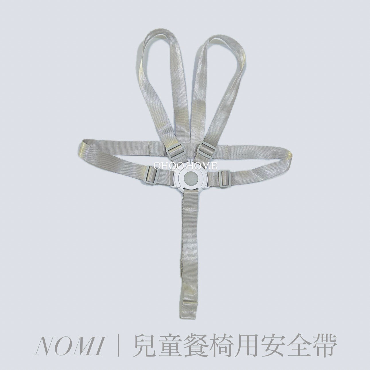 LINE_ALBUM_2025127_250904_2