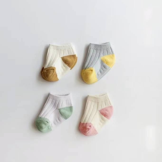 LINE_ALBUM_202594_250904_1