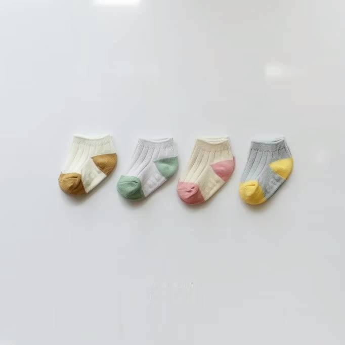 LINE_ALBUM_202594_250904_2