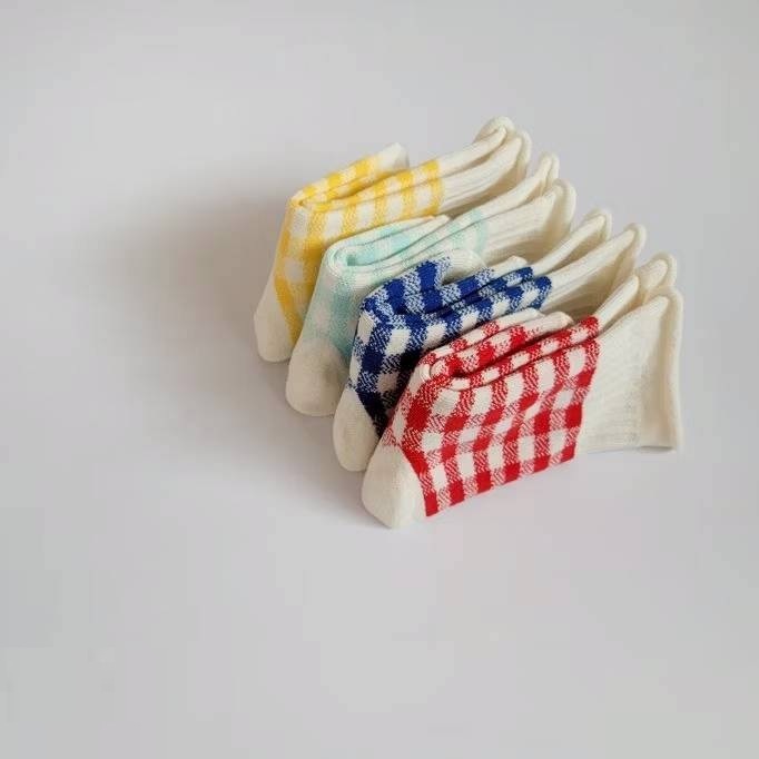 LINE_ALBUM_202594_250904_15